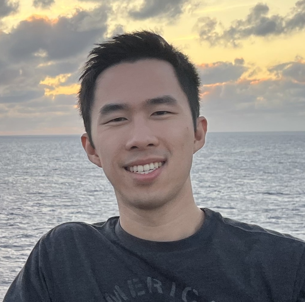 Gabriel Siu